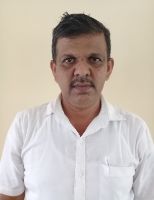 Ariyaruwan