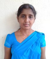 Chandrasekara
