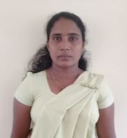 Wijewardhana