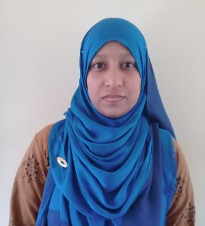 Aseena
