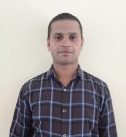 Subasinghe