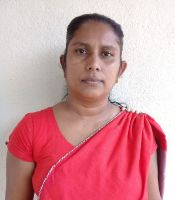 Premalatha