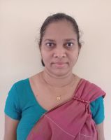 kumari