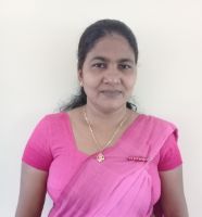 Samaraweera
