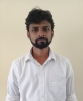 Pemasiri