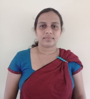 Jayalath