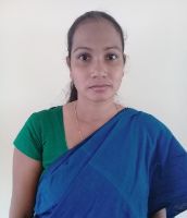 Maliyadewa