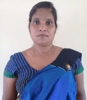 Abesekara