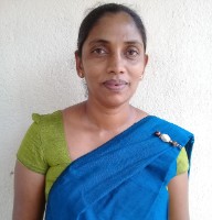 Nilmini