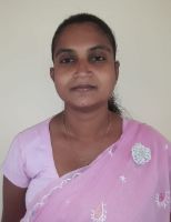 Karunarathna