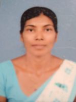 Ilangarathne