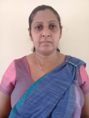 Meeliyadda
