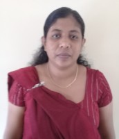 Gunawardhana