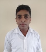 Senevirathna