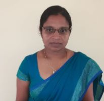 Dayananda