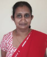 Gunapala