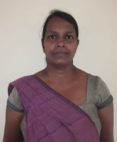 Karunarathna