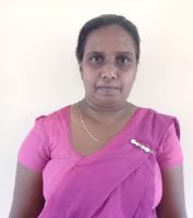 Pemasiri