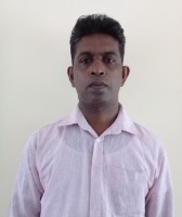 Karunarathna