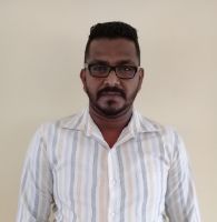 Pathirana