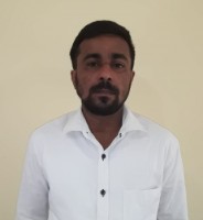 Jayathilaka