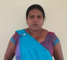 Herath