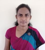 Rathnayake