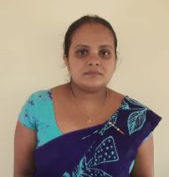 Anusha