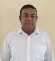 Rajapaksha