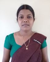 Rangani