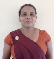 Rajamuni