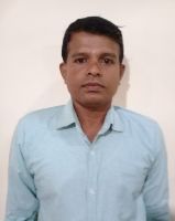 Roopasinghe
