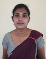 Weerasinghe
