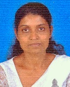 damayanthi
