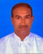 ruwanmali