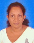 Banneka