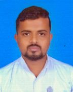 DMSS_BANDARA
