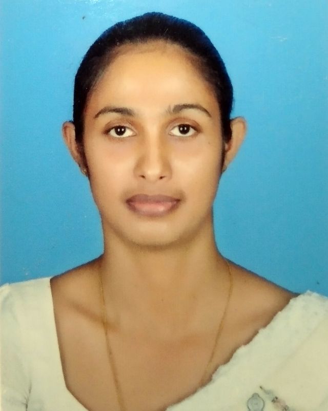 dmcm_disanayaka