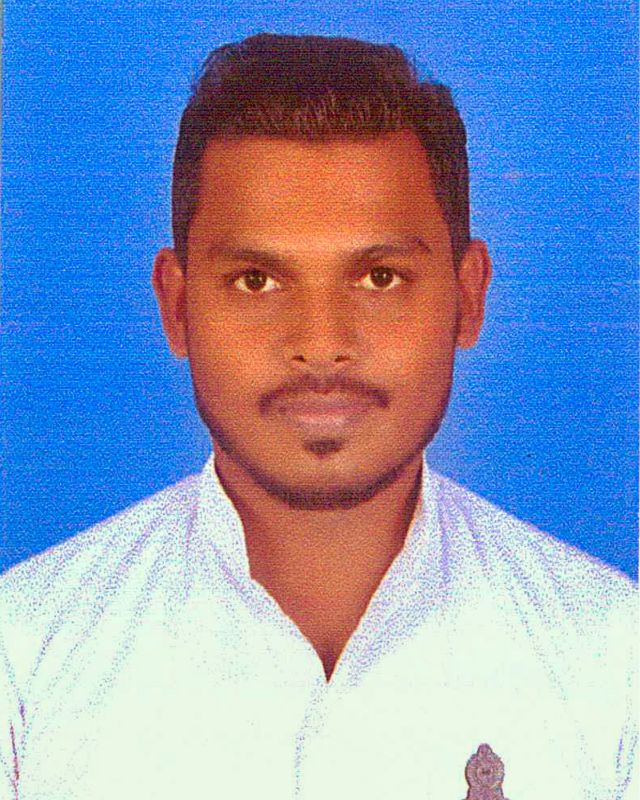 jayawardhana