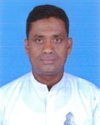 Dharmawansa_sdsk