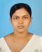 Surangani