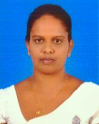 sandamali