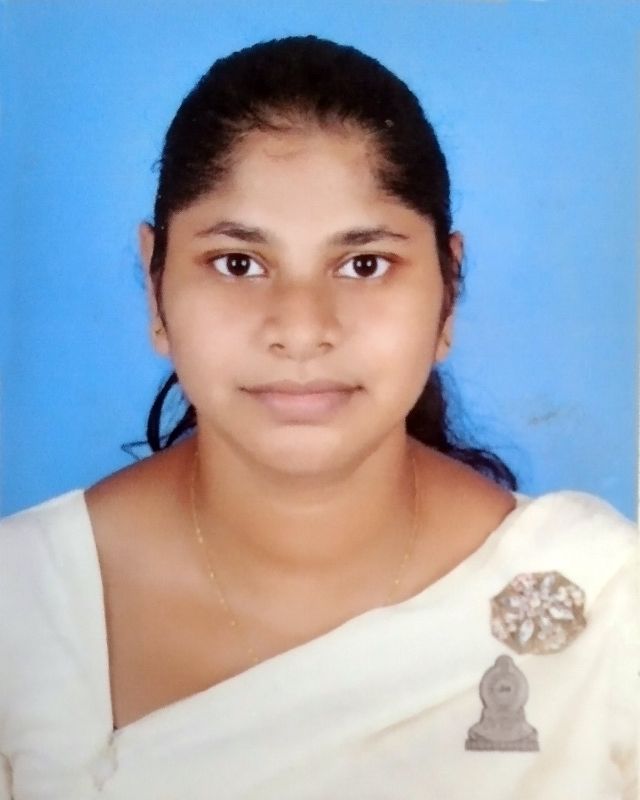 Samarakoon
