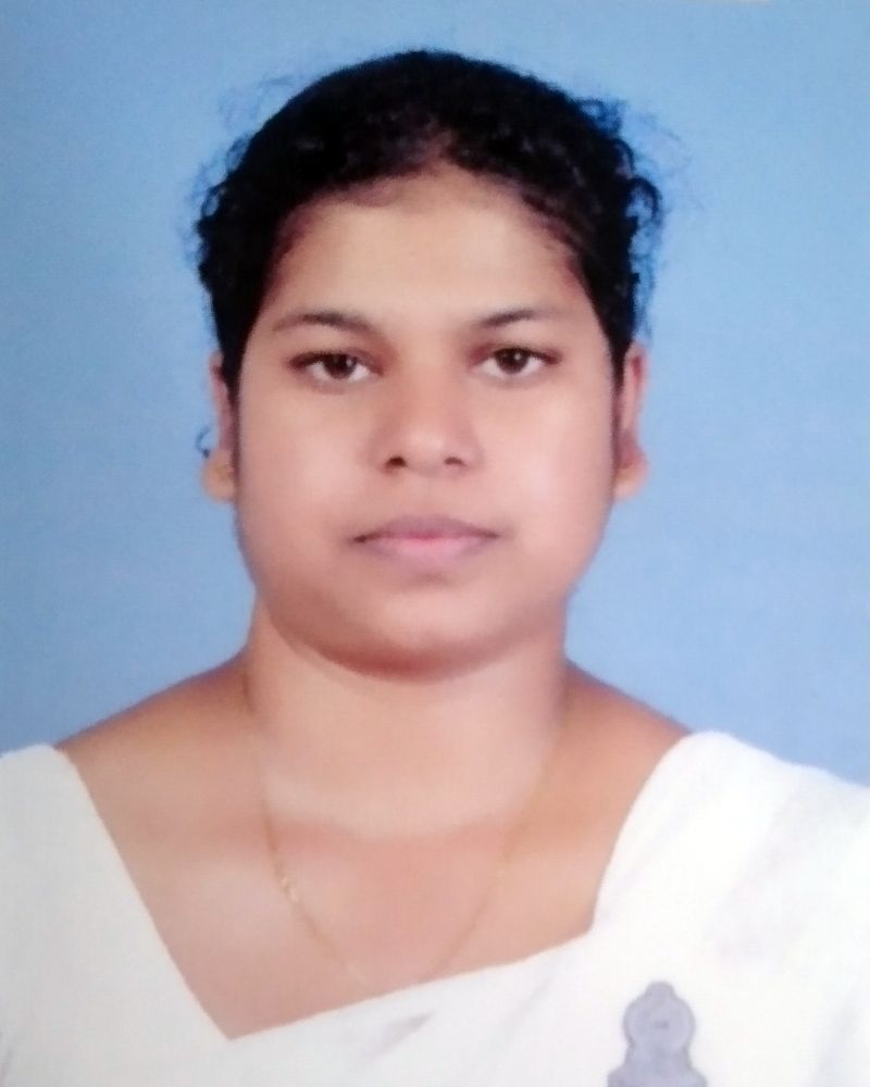 senadeera