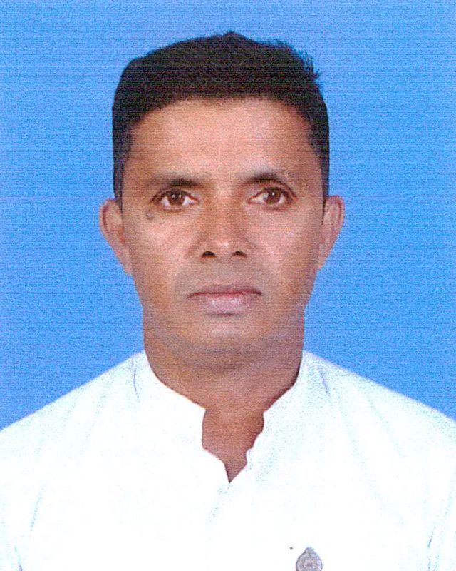 Suraweera
