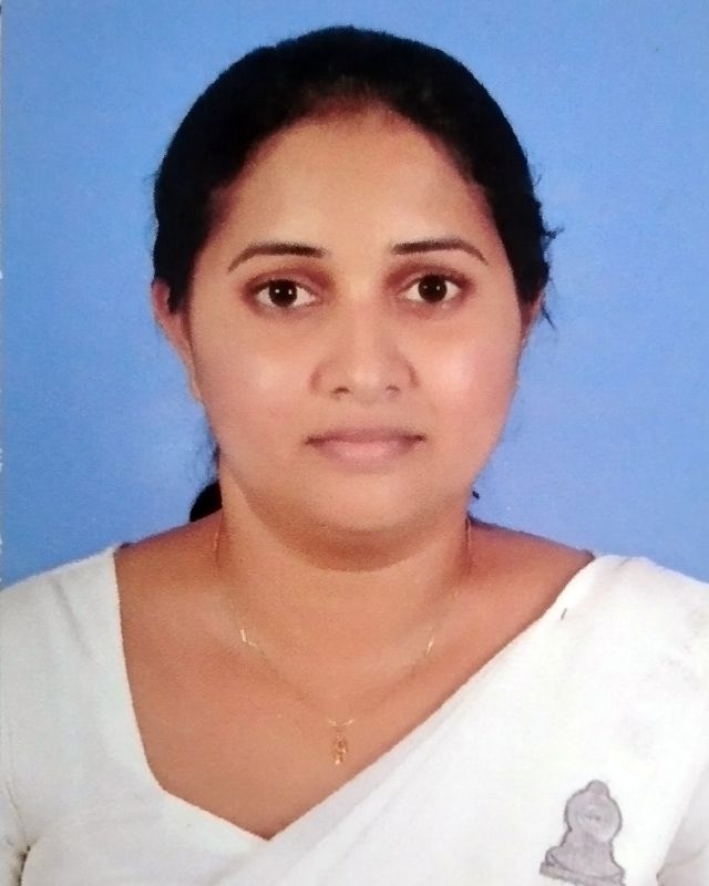 Keerthirathne