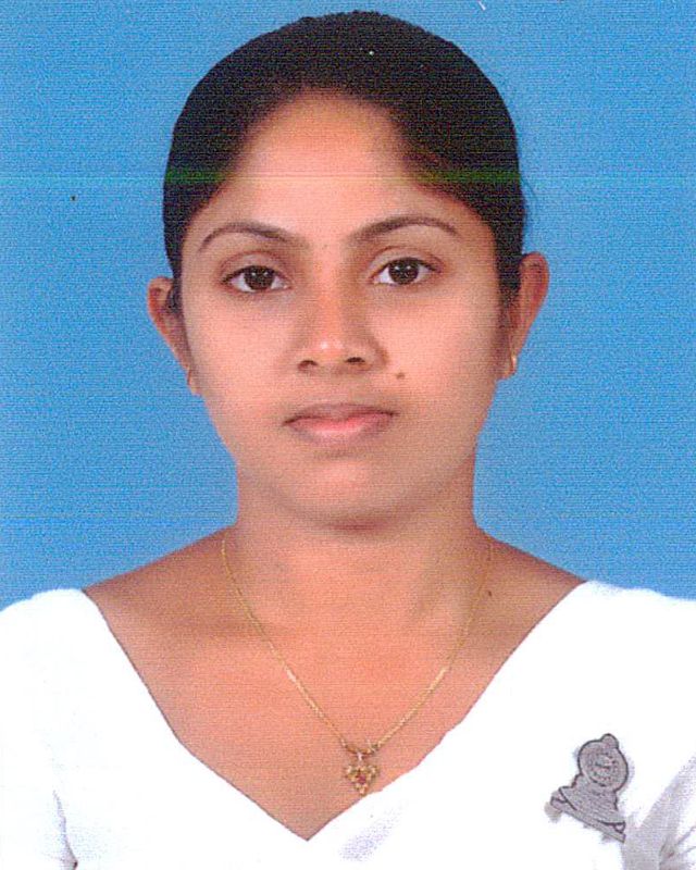 Jayasooriya