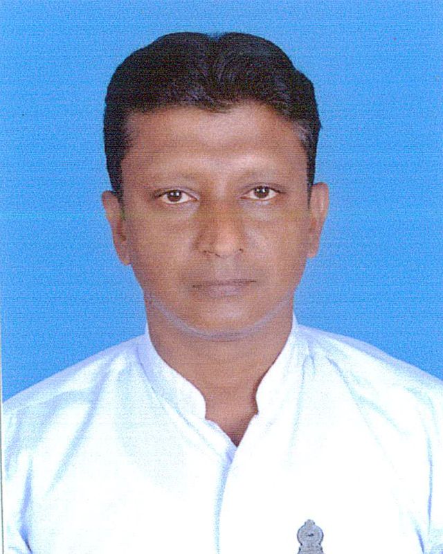 Gunathilaka