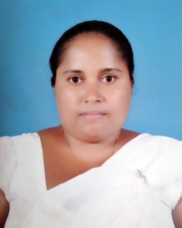 Siriwardhana