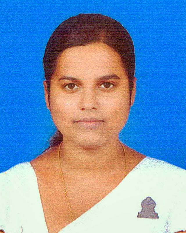 Wijesekara